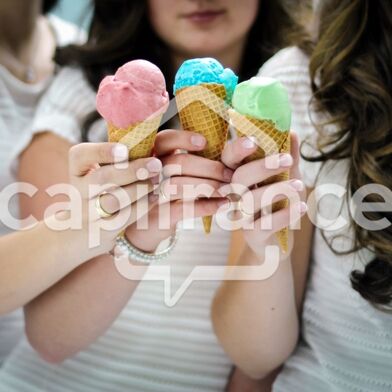 Commerce 1 pièces 112000 €