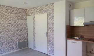 Appartement 1 Pièce 24 m² à vendre à Rouen (76000)