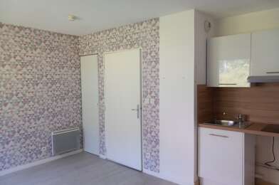 Appartement 1 pièces 93923 €