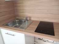 Dpt Seine Maritime (76), à vendre ROUEN studio 24m² IDEAL INVESTISSEUR LOCATAIRE EN PLACE — photo 2