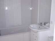 Dpt Seine Maritime (76), à vendre ROUEN studio 24m² IDEAL INVESTISSEUR LOCATAIRE EN PLACE — photo 3