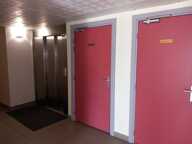 Dpt Seine Maritime (76), à vendre ROUEN studio 24m² IDEAL INVESTISSEUR LOCATAIRE EN PLACE — photo 4