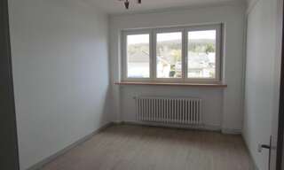 Appartement 3 Pièces 81 m² à louer à Hettange-Grande (57330)