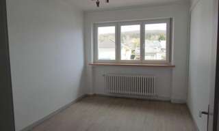 Appartement 3 Pièces 81 m² à louer à Hettange-Grande (57330)