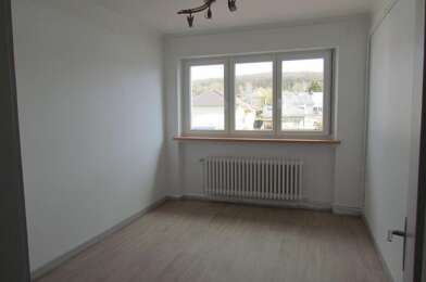 Appartement 3 pièces 980 €