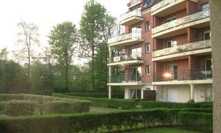 Appartement 4 Pièces 135 m² à louer à Lambersart (59130)