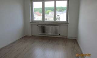 Appartement 3 Pièces 77 m² à louer à Hettange-Grande (57330)