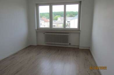 Appartement 3 pièces 930 €