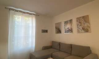 Appartement 2 Pièces 35 m² à louer à Bagnols-sur-Cèze (30200)