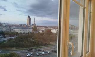 Appartement 2 Pièces 24 m² à louer à Nantes (44000)