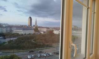 Appartement 2 Pièces 24 m² à louer à Nantes (44000)