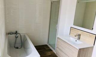 Maison 4 Pièces 90 m² à louer à Amiens (80000)