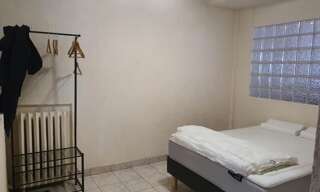 Appartement 2 Pièces 43 m² à louer à Évreux (27000)