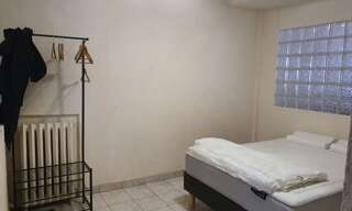 Appartement 2 Pièces 43 m² à louer à Évreux (27000)