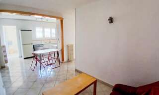 Appartement 3 Pièces 56 m² à louer à Nantes (44000)