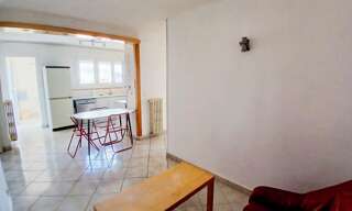 Appartement 3 Pièces 56 m² à louer à Nantes (44000)