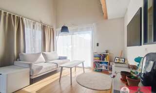 Maison 5 Pièces 120 m² à vendre à Lagardelle-sur-Lèze (31870)