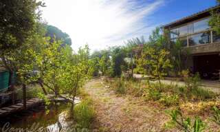 Maison 7 Pièces 154 m² à vendre à Puget-sur-Argens (83480)