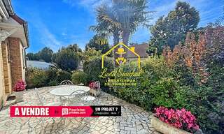 Maison 8 Pièces 135 m² à vendre à Le Mans (72000)