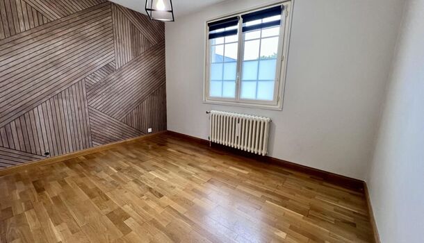 Villa / Maison 4 pièces  à vendre Ingré 45140