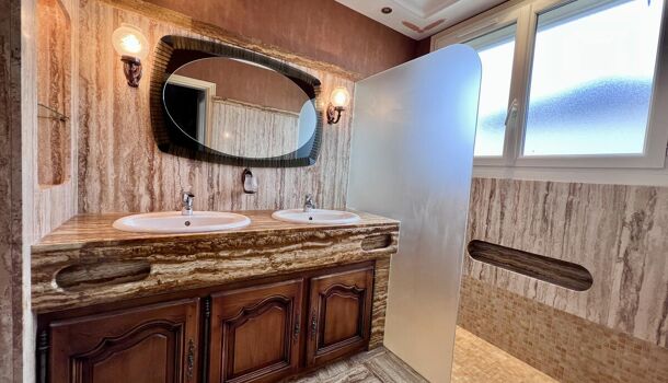 Villa / Maison 4 pièces  à vendre Ingré 45140