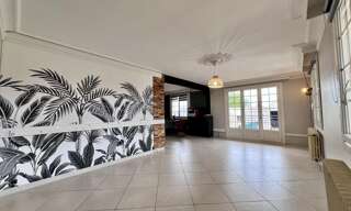 Maison 4 Pièces 111 m² à vendre à Ingré (45140)