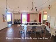Appartement — photo 4