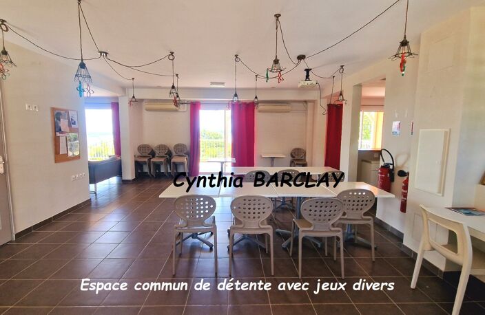 Appartement — photo 4