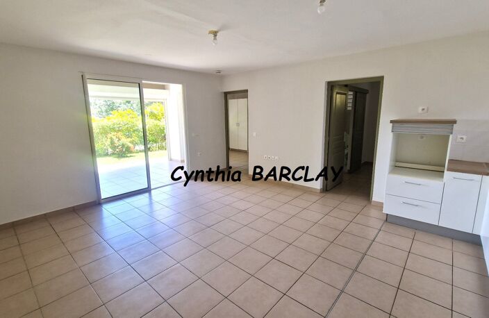 Appartement — photo 5
