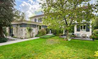 Maison 8 Pièces 233 m² à vendre à L'Isle-Adam (95290)