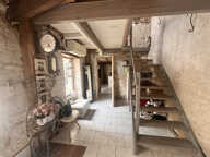 À vendre   Maison de 150 m2 à Coulonges-sur-l'Autize — photo 2