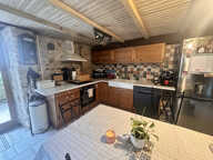 À vendre   Maison de 150 m2 à Coulonges-sur-l'Autize — photo 3