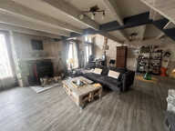 À vendre   Maison de 150 m2 à Coulonges-sur-l'Autize — photo 4