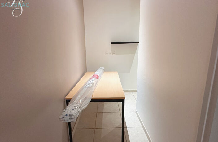 Local professionnel pour profession libérale Bourg en Bresse — photo 4