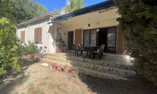 Maison 6 Pièces 135 m² à vendre à Sanary-sur-Mer (83110)