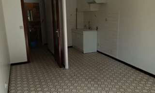 Appartement 2 Pièces 43 m² à louer à Lyon 5 (69005)