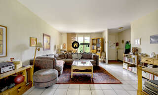 Maison 5 Pièces 109 m² à vendre à Mérignac (33700)