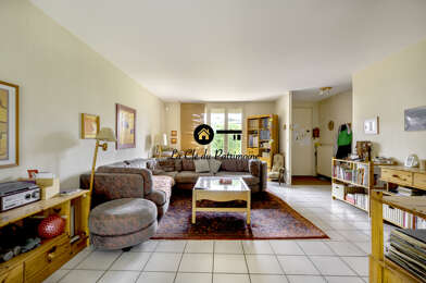 Maison 5 pièces 420000 €