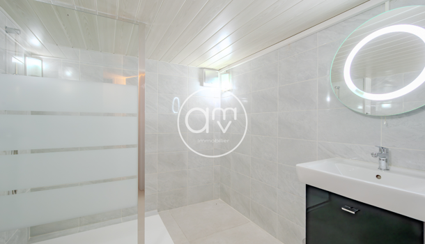 Villa / Maison 4 pièces  à vendre Hyères 83400