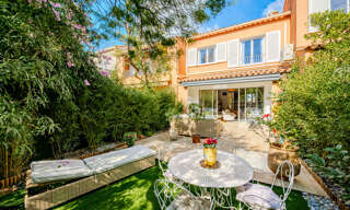 Maison 4 Pièces 90 m² à vendre à Hyères (83400)