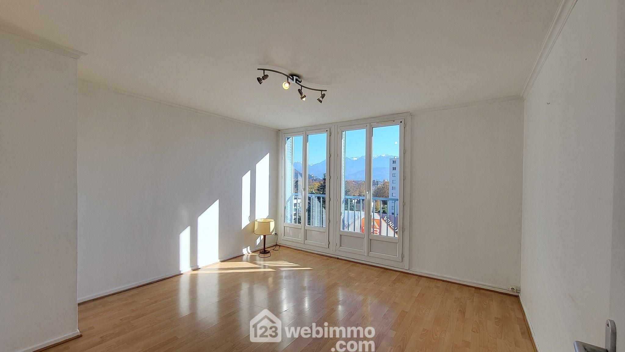 Agence immobilière de 123webimmo.com