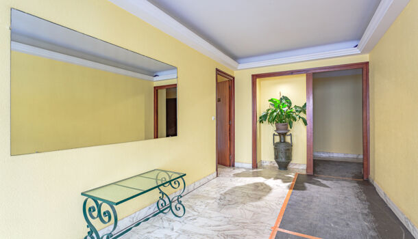 Appartement 1 pièces  à vendre Saint-Jean-de-Luz 64500