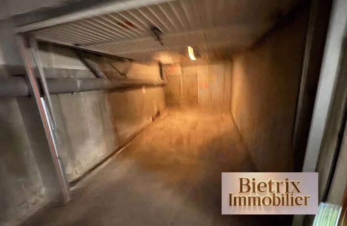 Location garage   à L'Isle-Adam (95290) — photo 3
