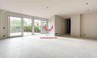 Appartement 3 Pièces 108 m² à louer à Saint-Cyr-au-Mont-d'Or (69450)