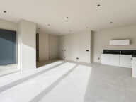 APPARTEMENT T3 AVEC JARDIN — photo 3