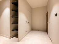 APPARTEMENT T3 AVEC JARDIN — photo 4