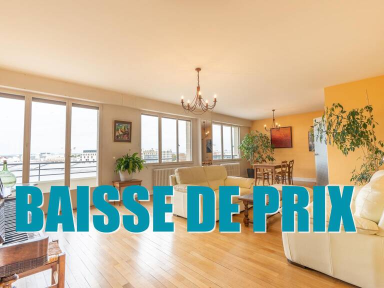 Appartement 4 pièces 105 m² — photo 1
