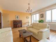 Appartement 4 pièces 105 m² — photo 2