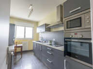 Appartement 4 pièces 105 m² — photo 3
