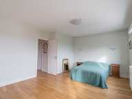 Appartement 4 pièces 105 m² — photo 4